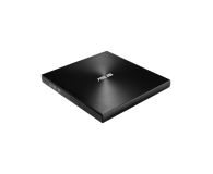 ASUS ZenDrive U9M czarny - 381879 - zdjęcie 3